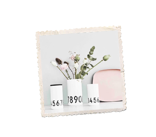 Pied De Poule Shop